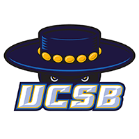 ucsb icon