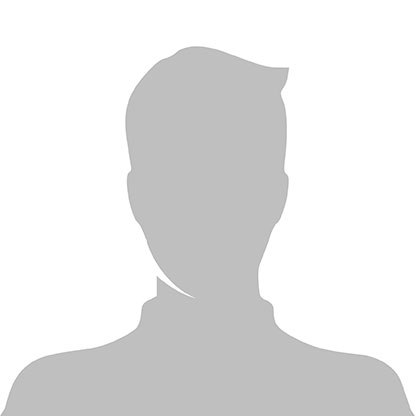 Staff