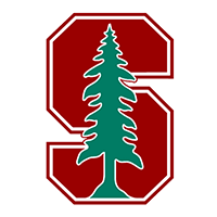 s tree icon