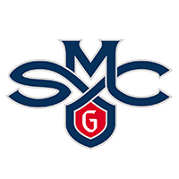 smc icon