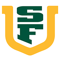 sfu icon