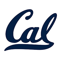 cal icon