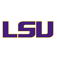 lsu icon