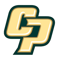 cp icon