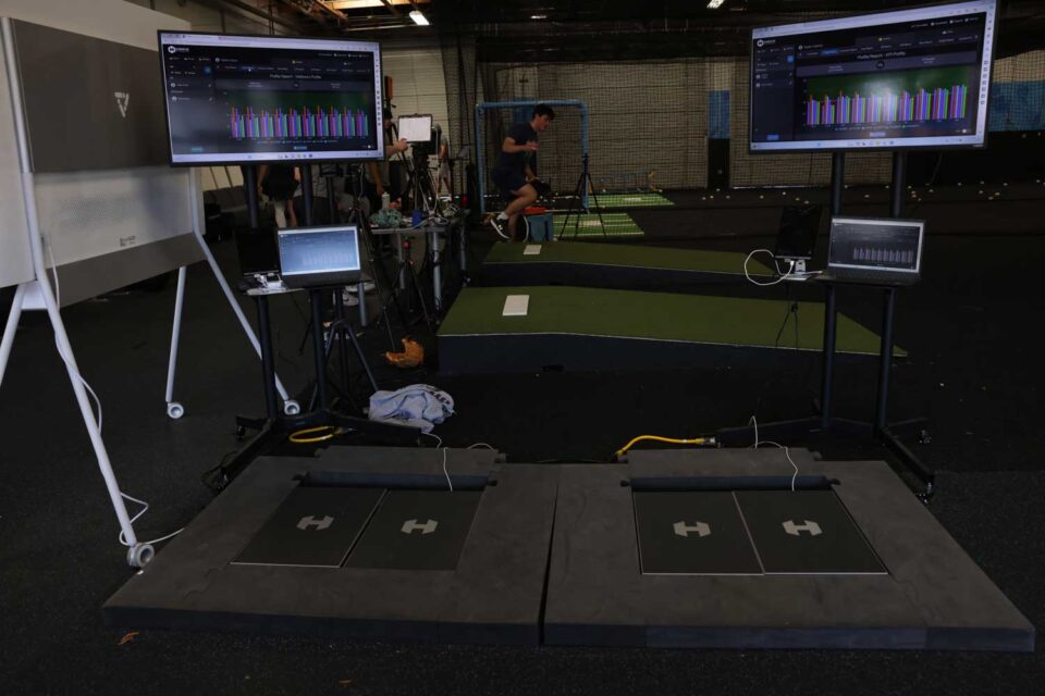 Kinetic Performance Institute