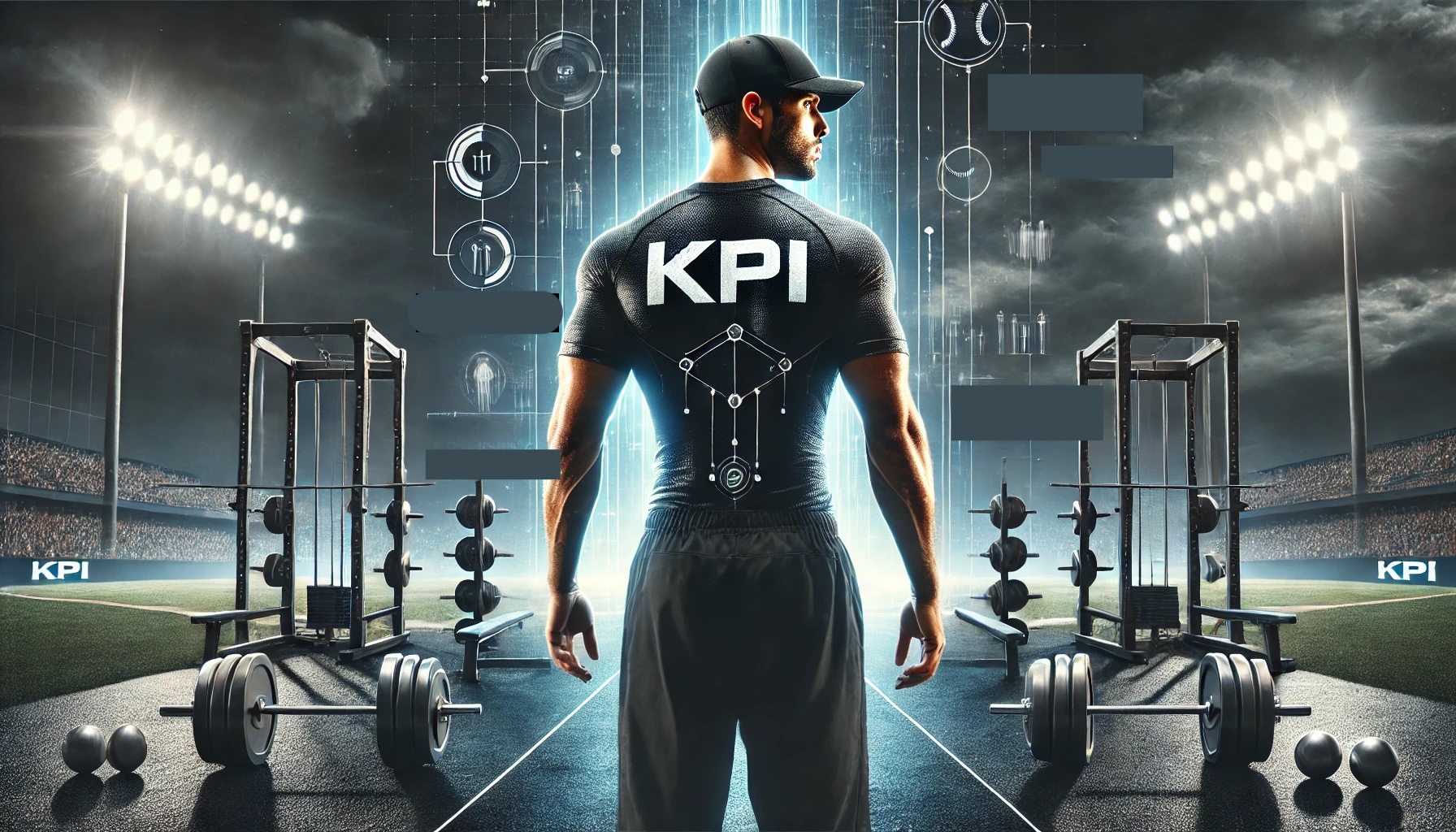 Maximizing Your Summer: Why Development Matters More Than Games ...